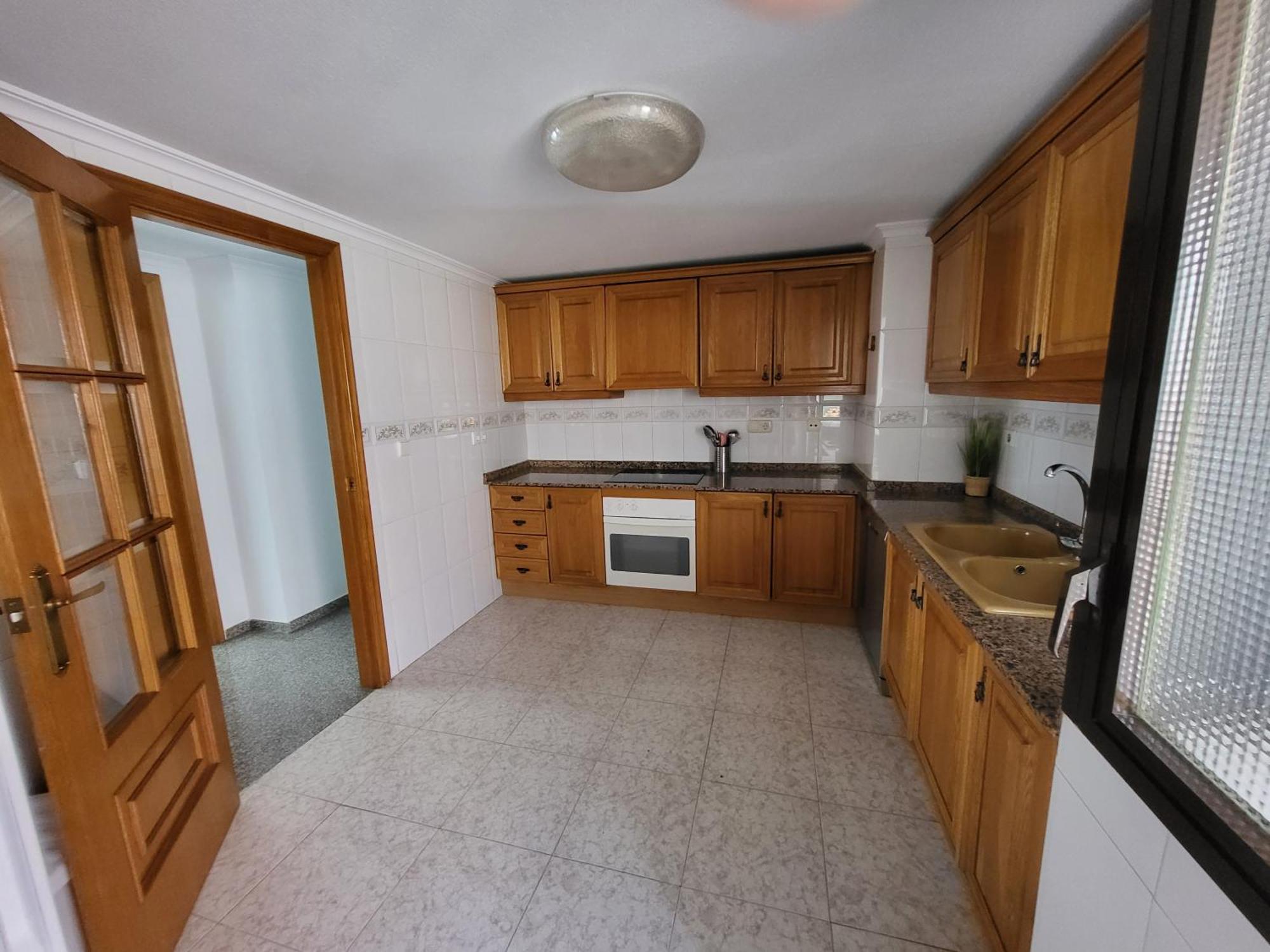 Amistosa, Habitacion Con Balcon, Alicante, Playa, Centro, Rambla, Mercado Apartment ภายนอก รูปภาพ